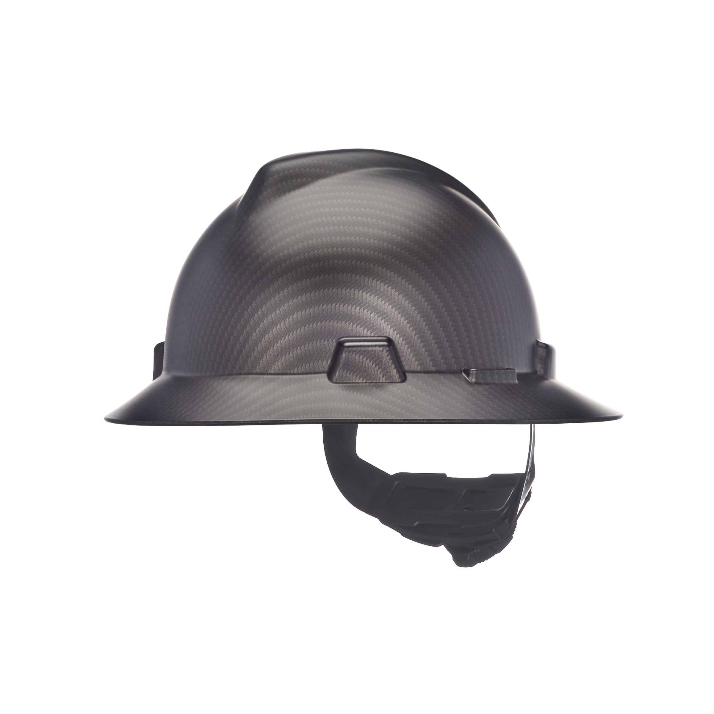 Hat - Sport Carbon Fiber